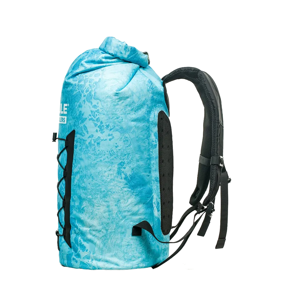 Customized Pro Cooler | X-Large Coolers from ICEMULE