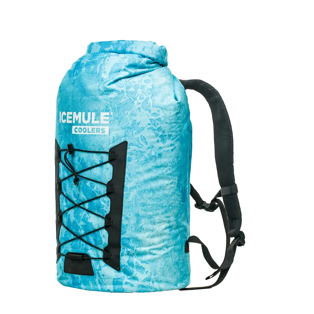 Customized Pro Cooler | X-Large Coolers from ICEMULE