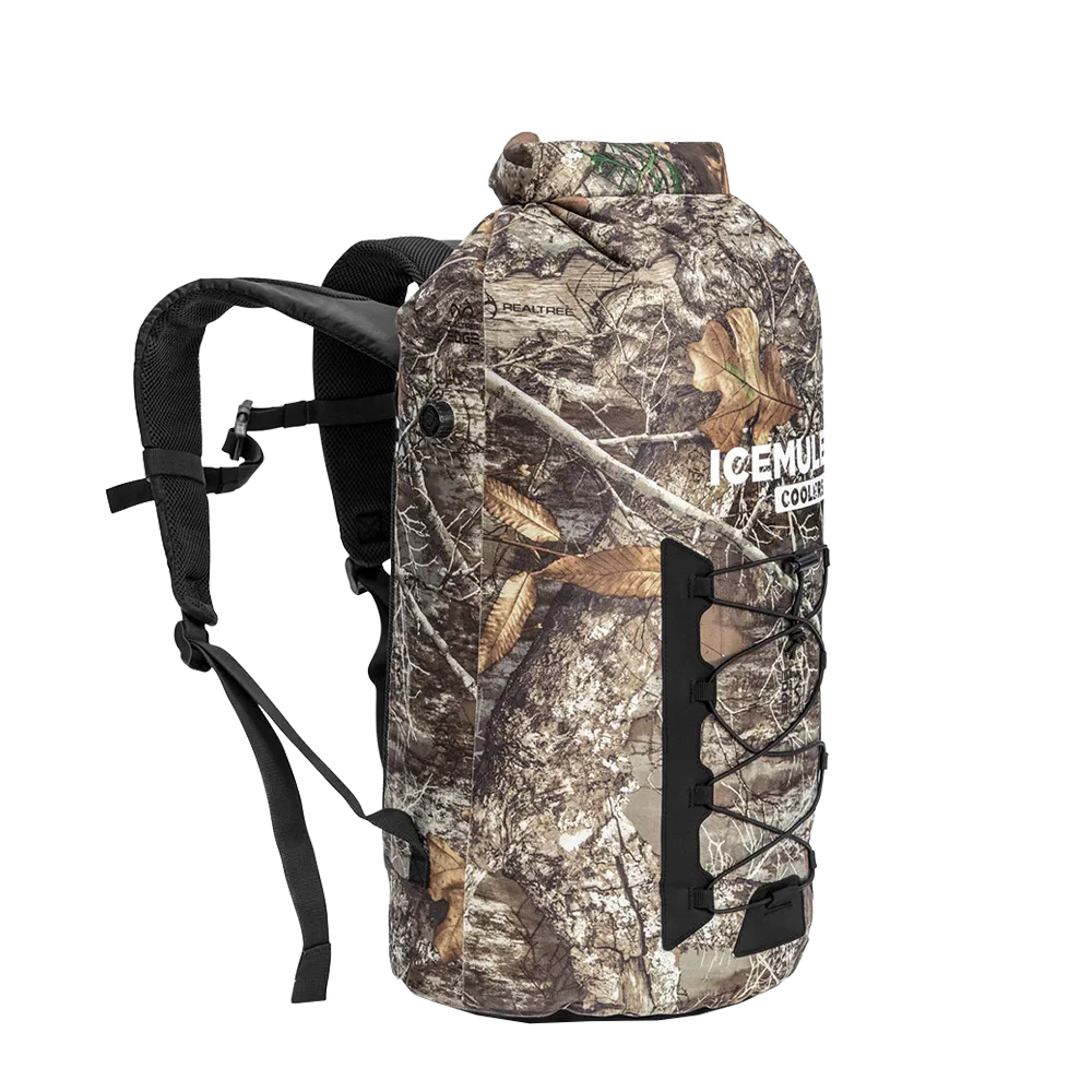 Customized Pro Cooler | X-Large Coolers from ICEMULE