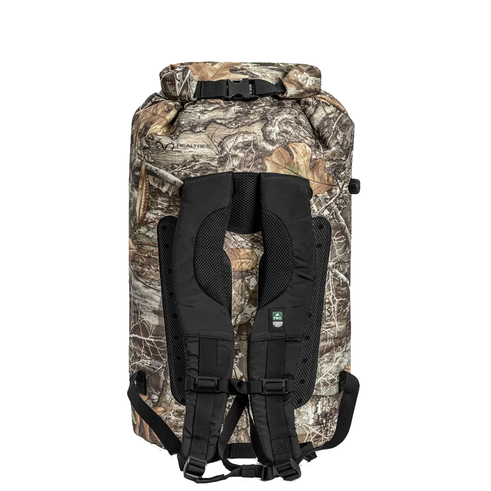 Customized Pro Cooler | X-Large Coolers from ICEMULE