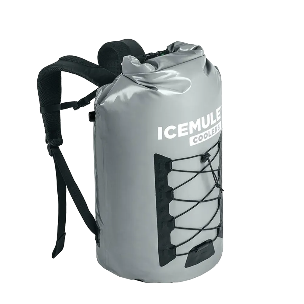 Customized Pro Cooler | X-Large Coolers from ICEMULE
