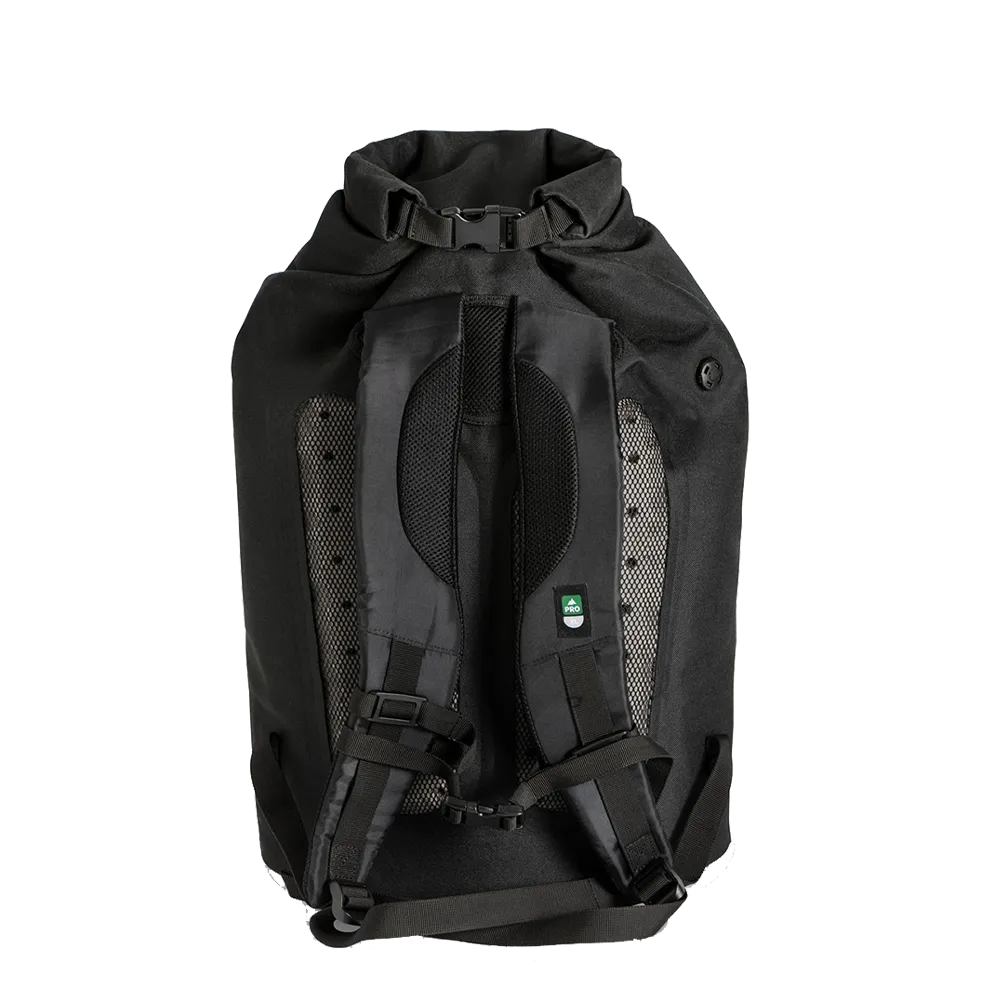 Customized Pro Cooler | X-Large Coolers from ICEMULE