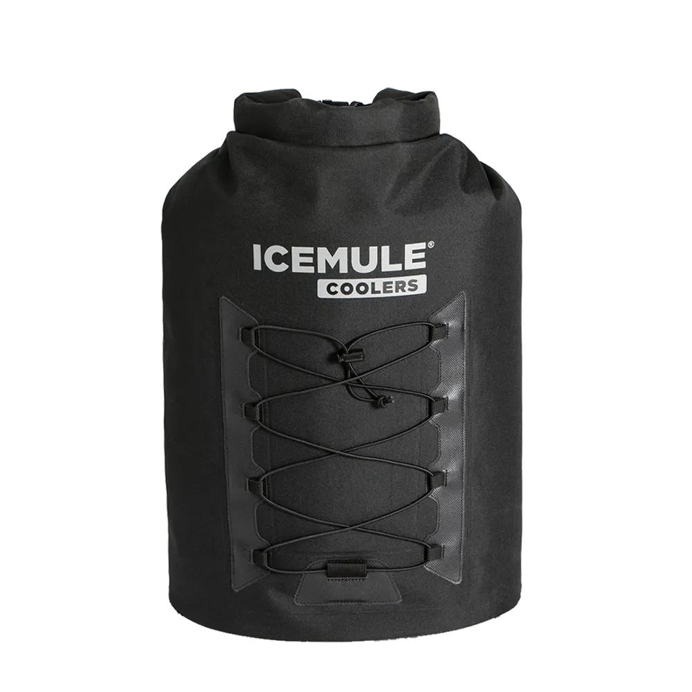 Customized Pro Cooler X-Large Coolers from ICEMULE