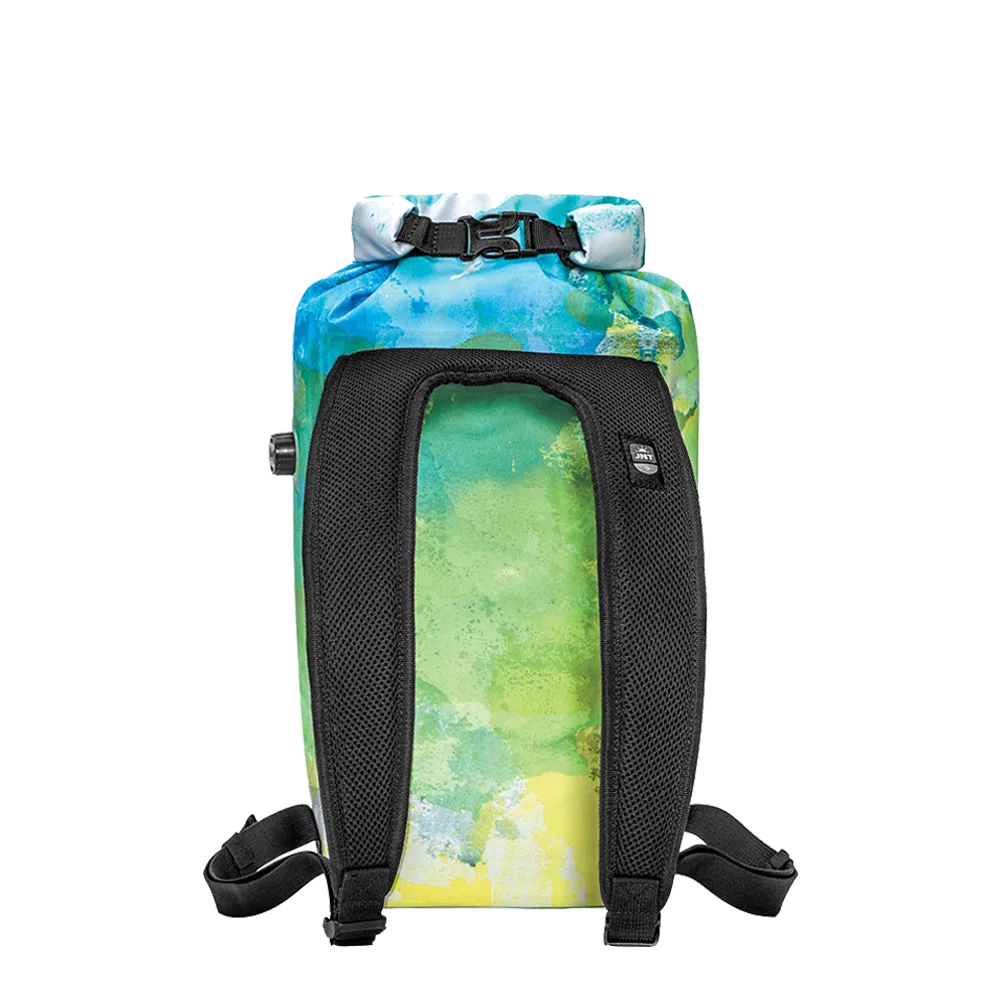 Customized Jaunt Cooler | 9L Coolers from ICEMULE