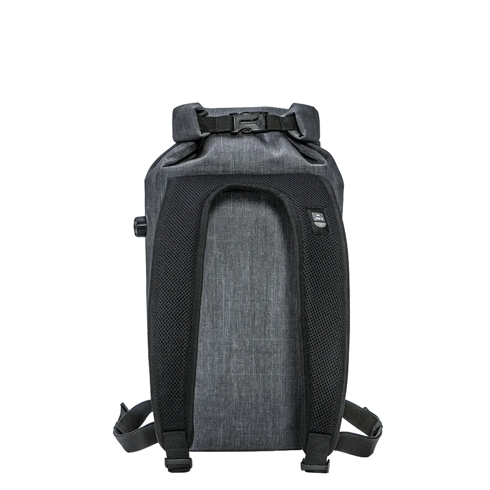 Customized Jaunt Cooler | 9L Coolers from ICEMULE