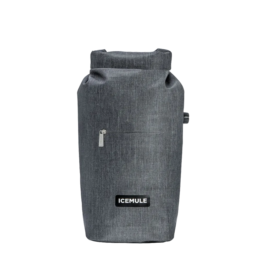 Customized Jaunt Cooler 9L Coolers from ICEMULE