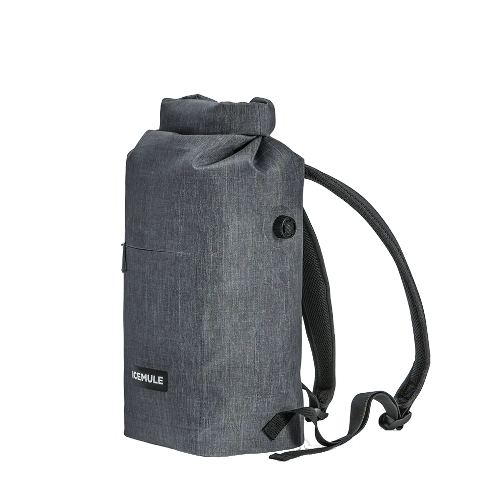 Customized Jaunt Cooler | 9L Coolers from ICEMULE