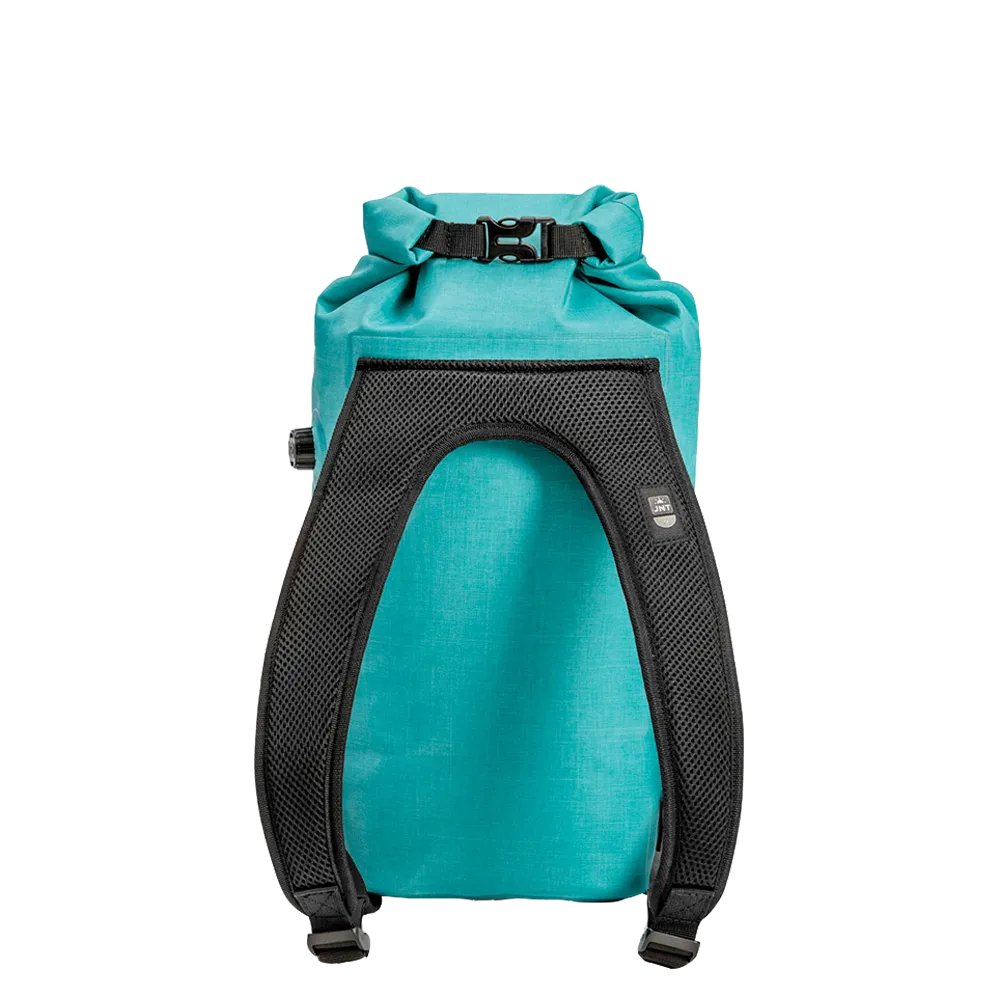 Customized Jaunt Cooler | 9L Coolers from ICEMULE