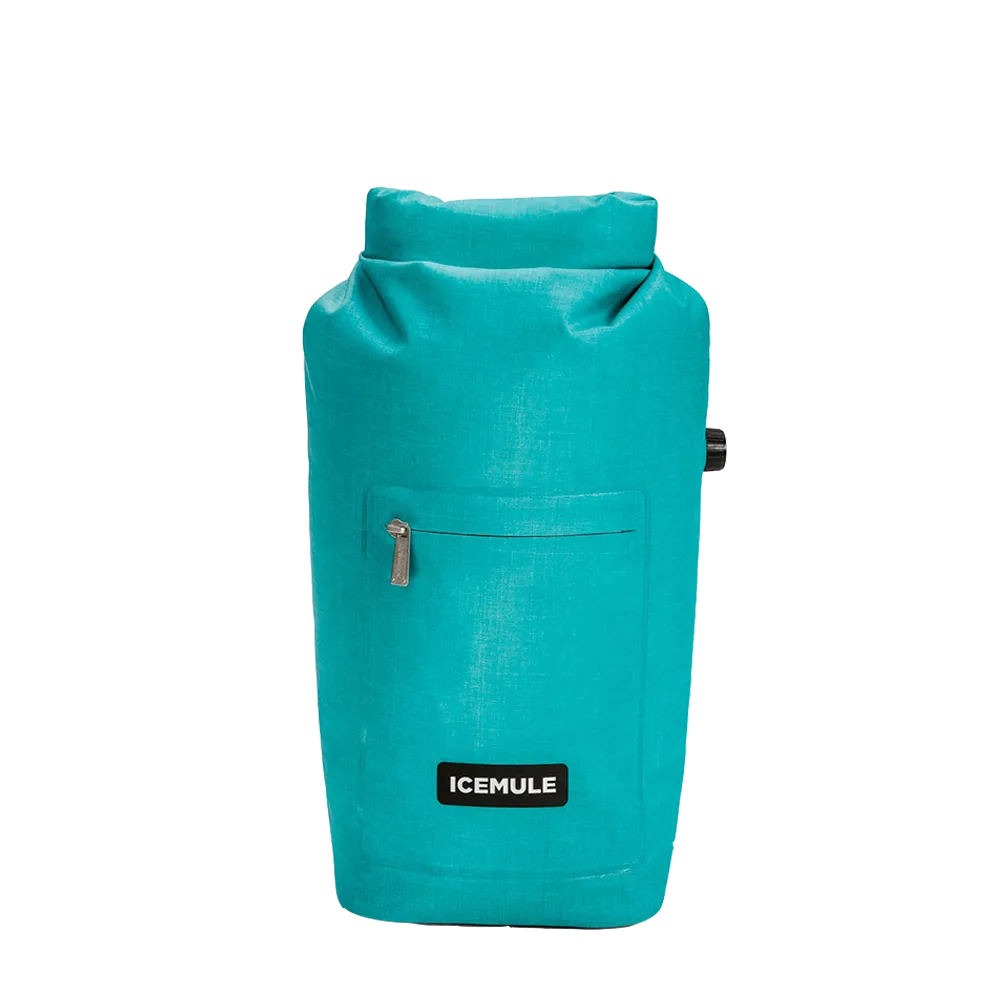 Customized Jaunt Cooler 9L Coolers from ICEMULE