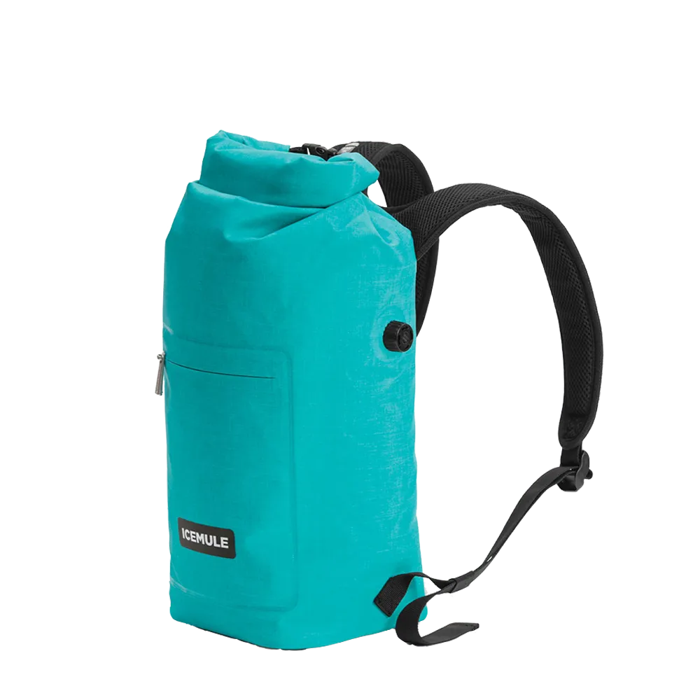 Customized Jaunt Cooler | 9L Coolers from ICEMULE