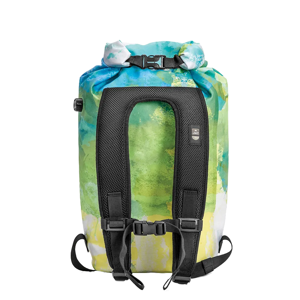 Customized Jaunt Cooler | 15L Coolers from ICEMULE