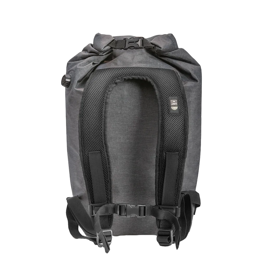 Customized Jaunt Cooler | 15L Coolers from ICEMULE