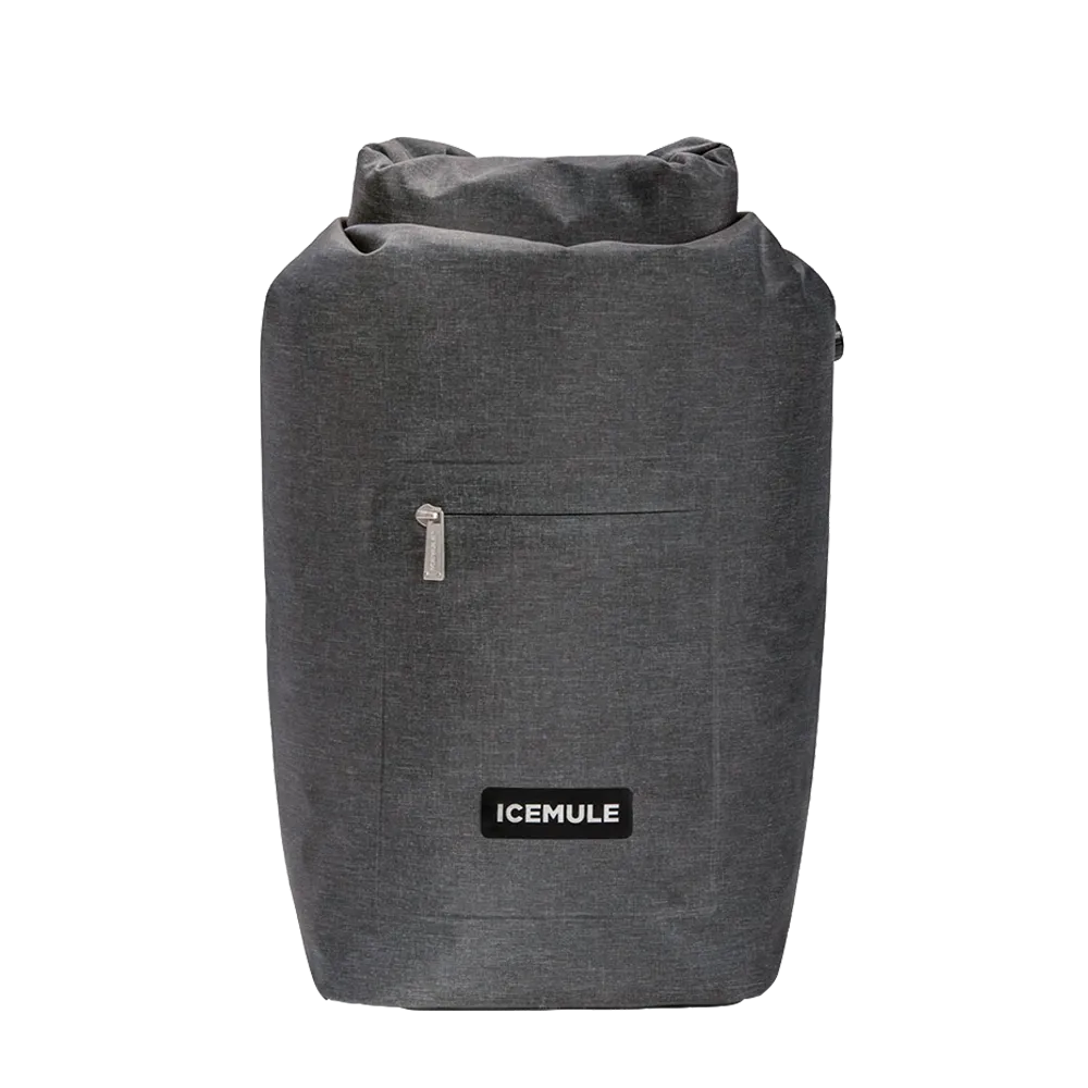 Customized Jaunt Cooler 15L Coolers from ICEMULE