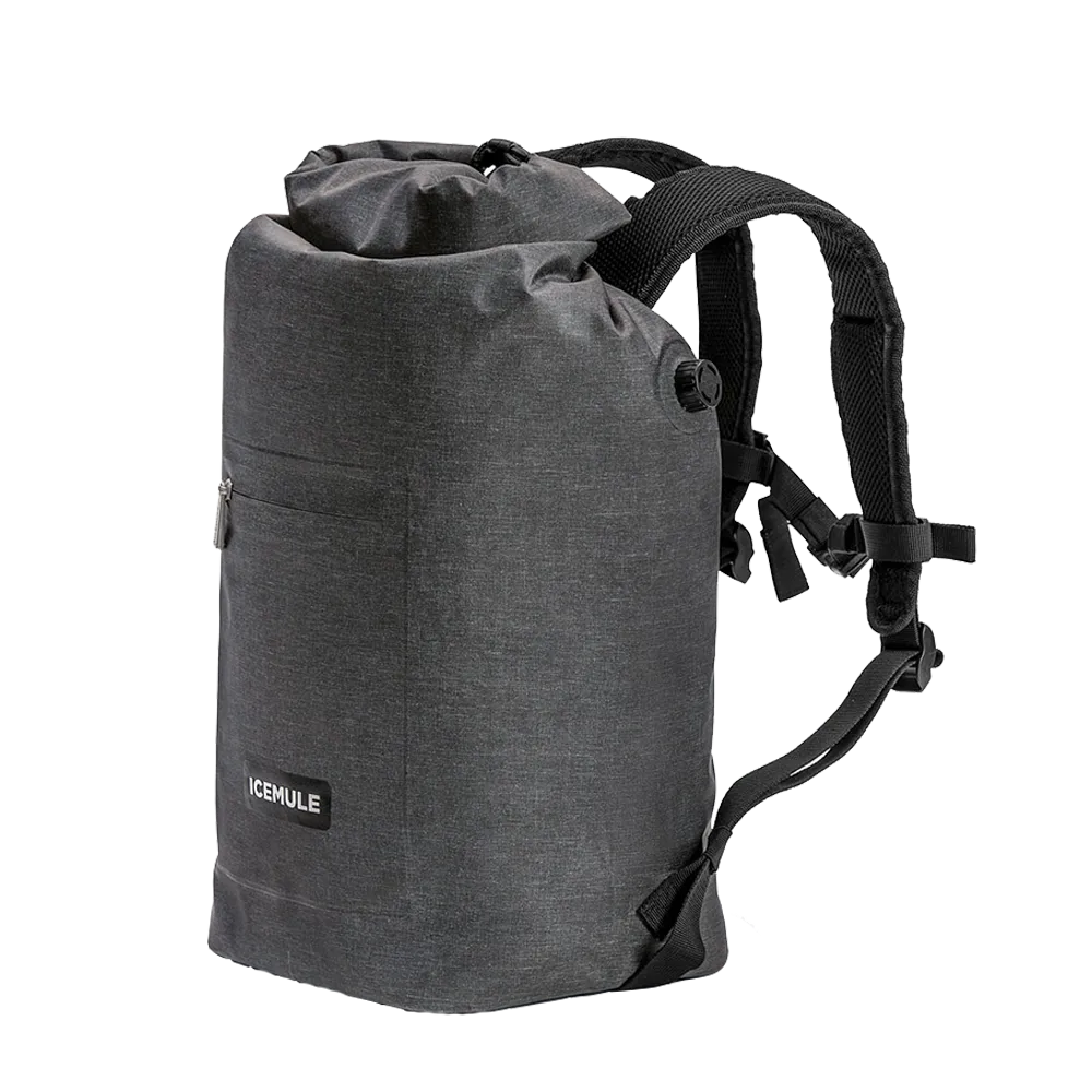 Customized Jaunt Cooler | 15L Coolers from ICEMULE