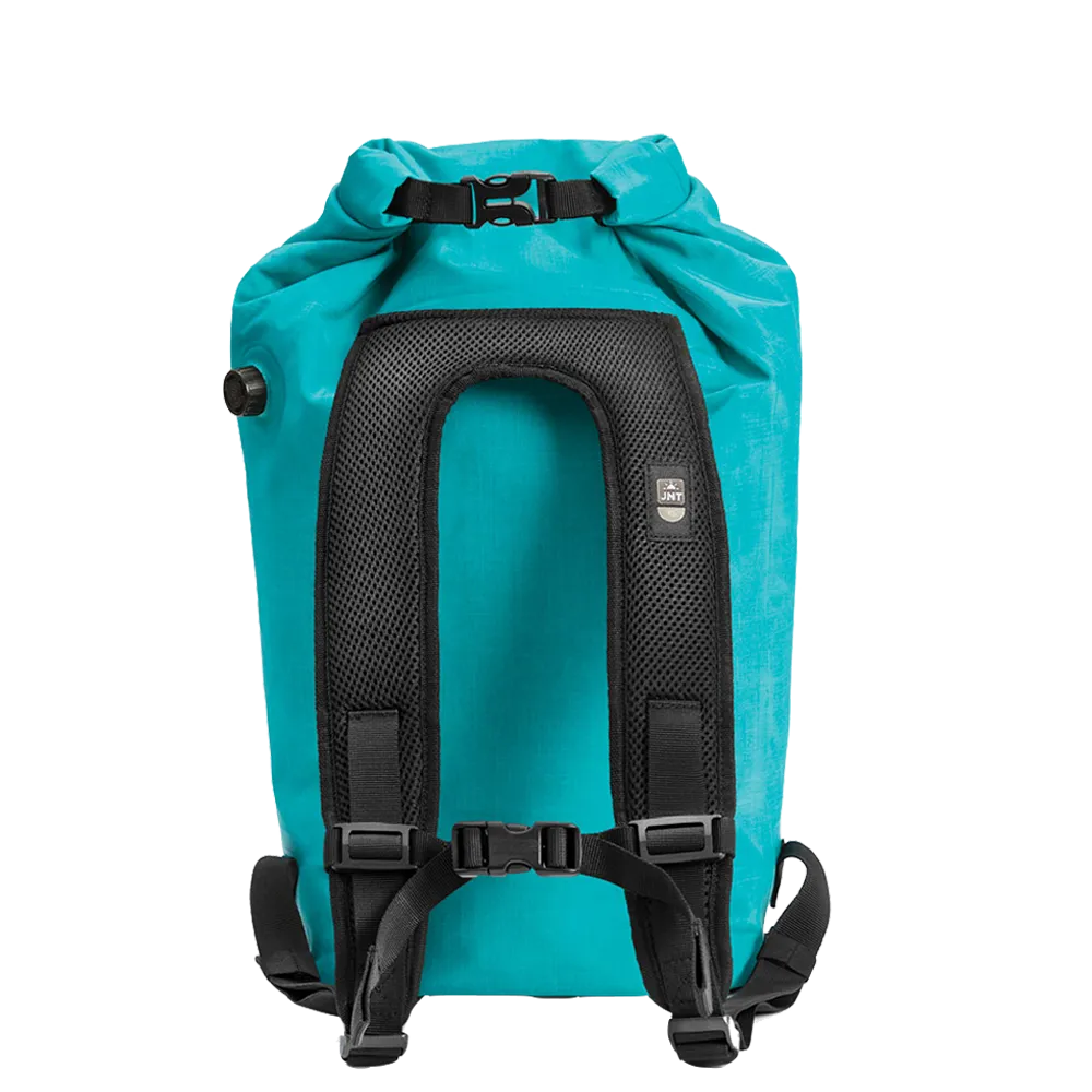 Customized Jaunt Cooler | 15L Coolers from ICEMULE