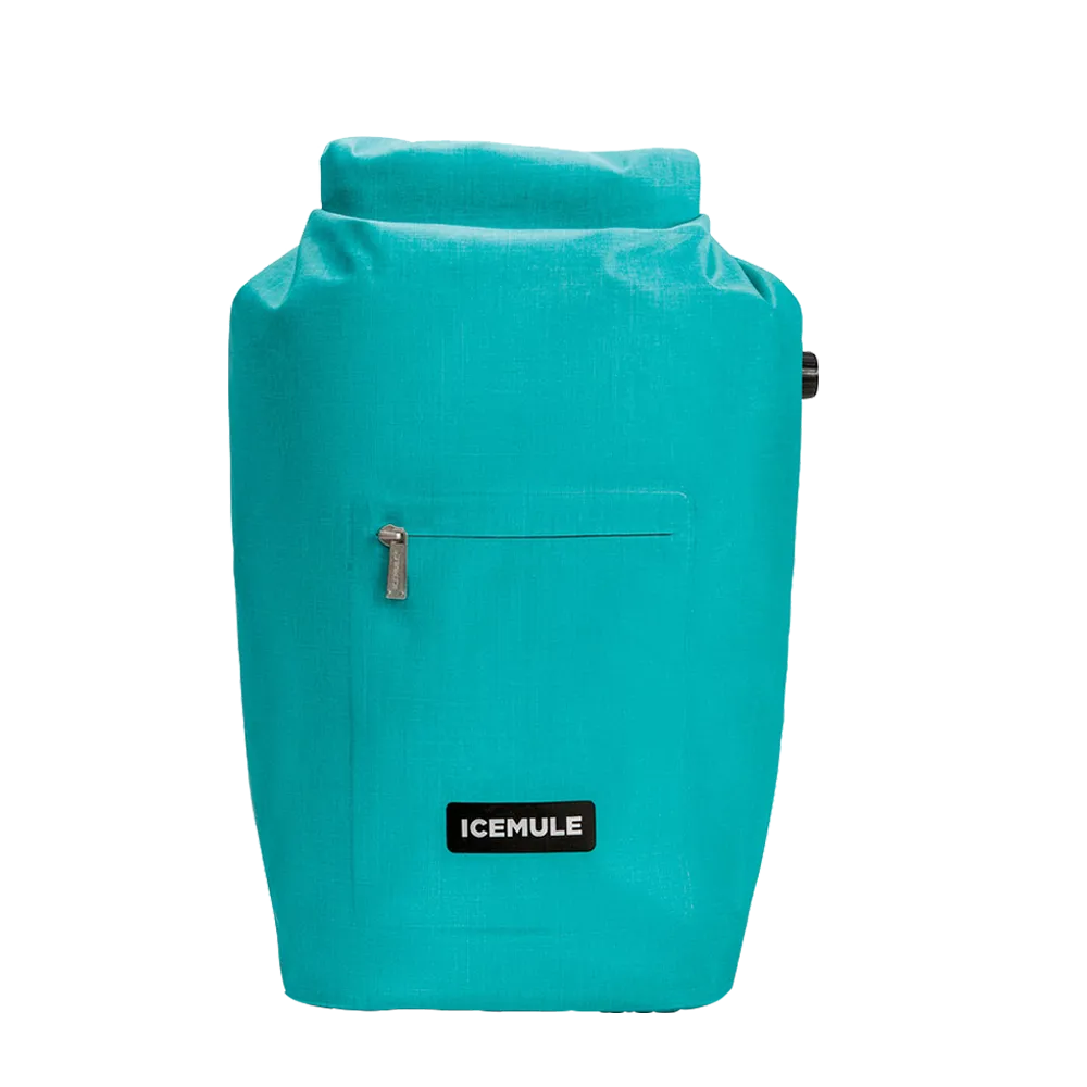 Customized Jaunt Cooler 15L Coolers from ICEMULE