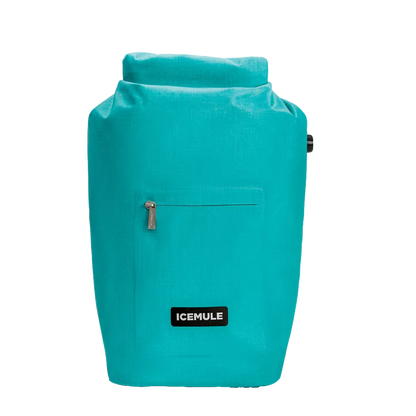 Customized Jaunt Cooler 15L Coolers from ICEMULE 
