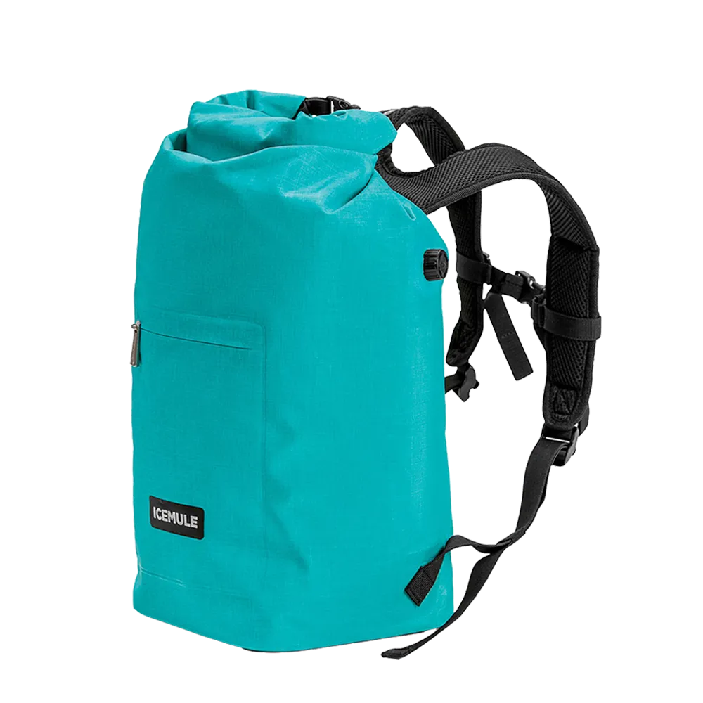 Customized Jaunt Cooler | 15L Coolers from ICEMULE