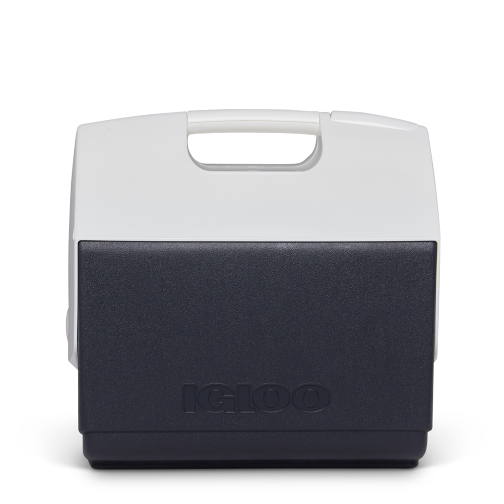 Customized Playmate Elite 16 qt Cooler Coolers from Igloo