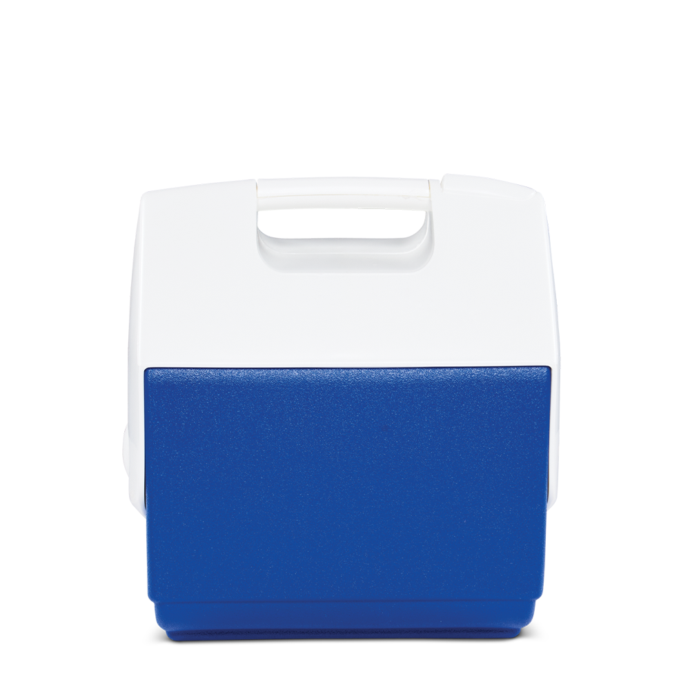 Customized Playmate Pal 7 qt Cooler Coolers from Igloo