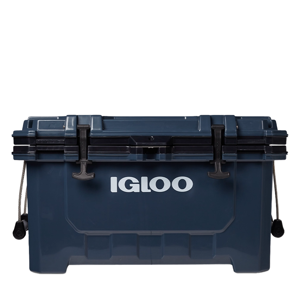 Customized IMX Cooler 70 qt Coolers from Igloo