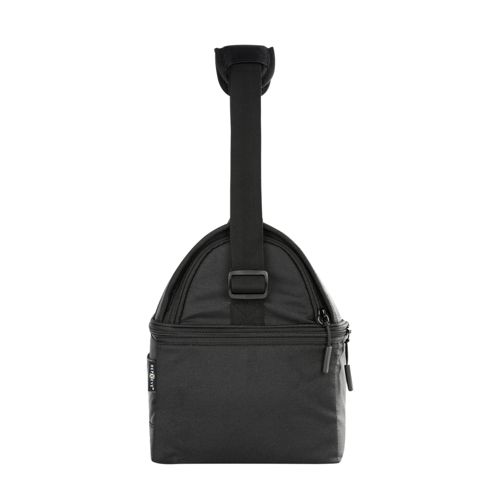 Customized Maxcold Evergreen Gripper | 16 Can Coolers from Igloo
