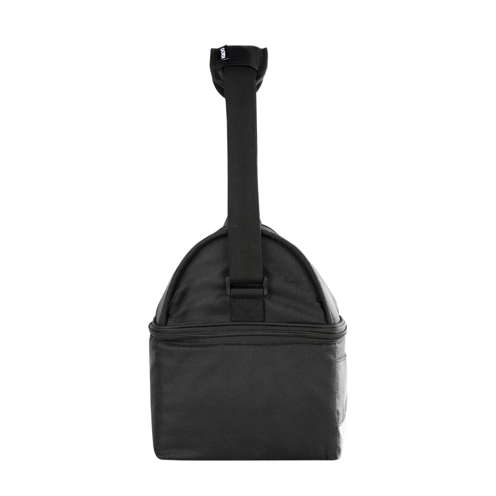 Customized Maxcold Evergreen Gripper | 16 Can Coolers from Igloo