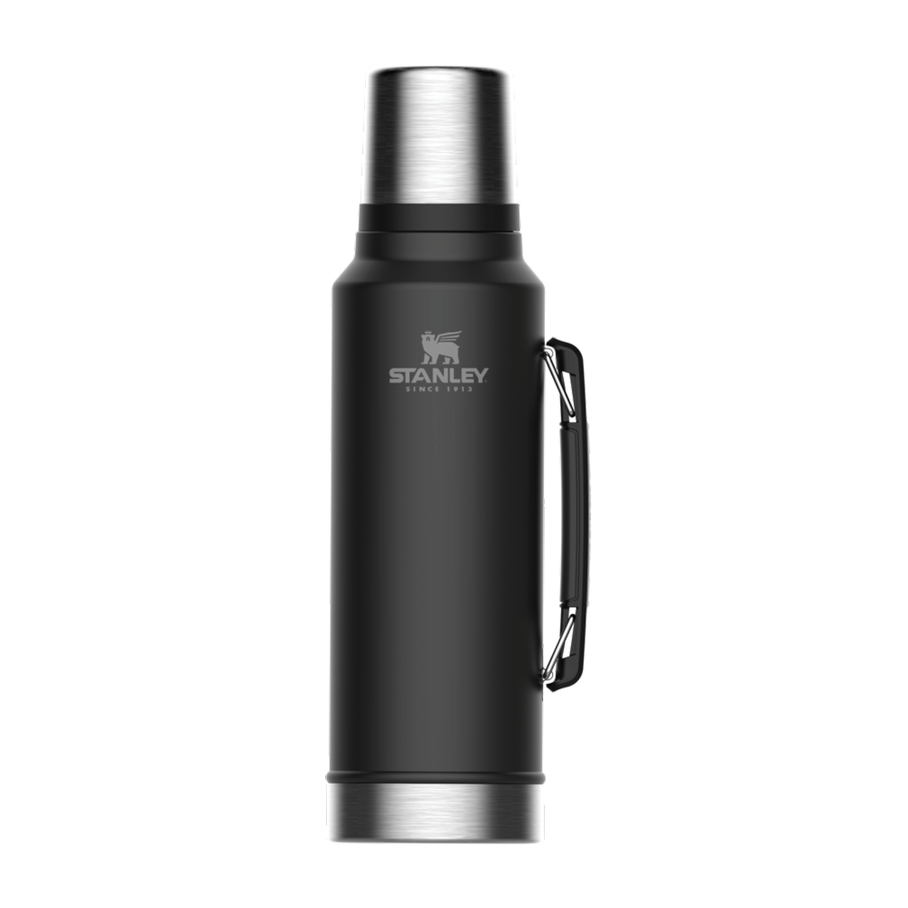 Customized Legendary Classic Bottle 1.5 qt Water Bottles from Stanley