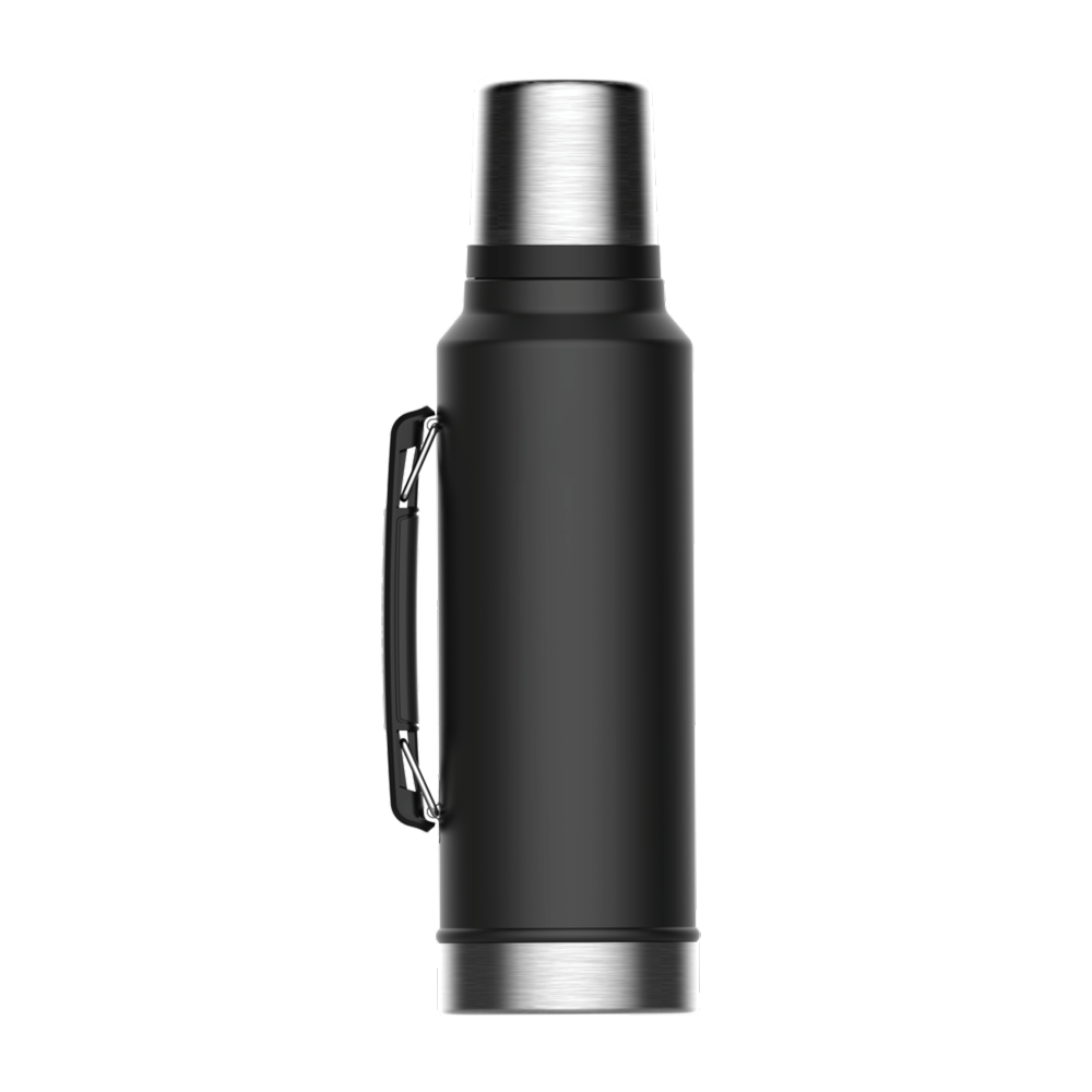 Customized Legendary Classic Bottle 1.5 qt Water Bottles from Stanley
