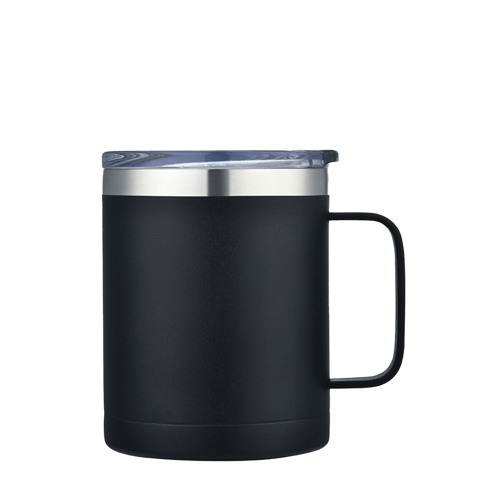 Customized Mug 14 oz Mugs from Slate
