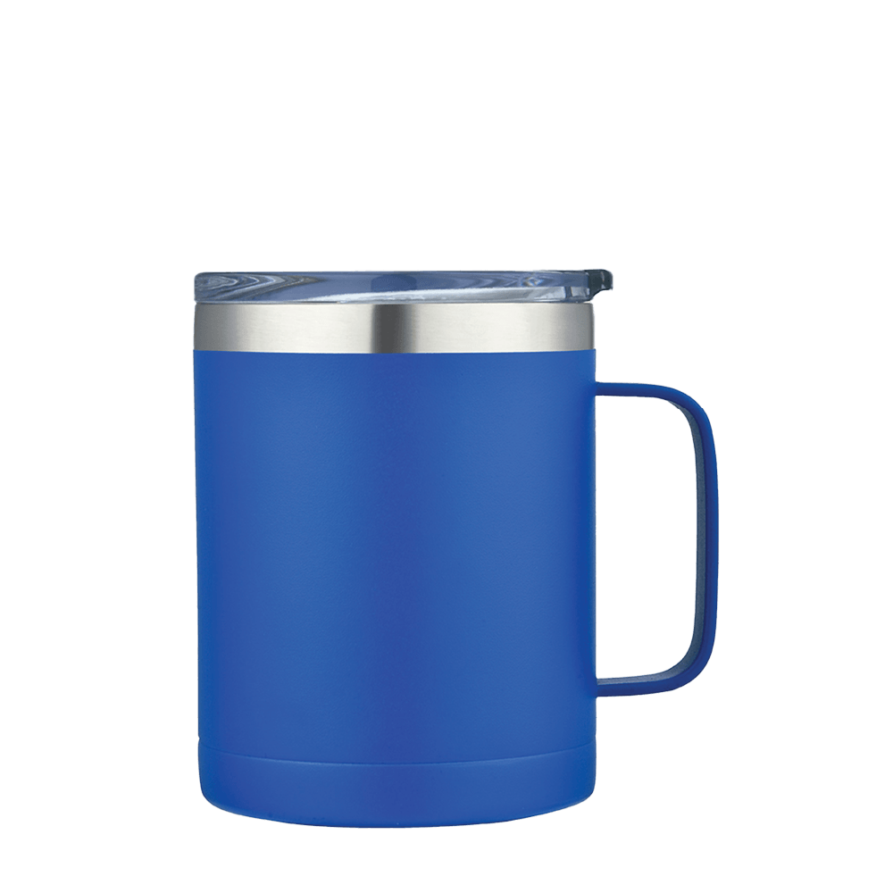 Mug  14 oz – Custom Branding