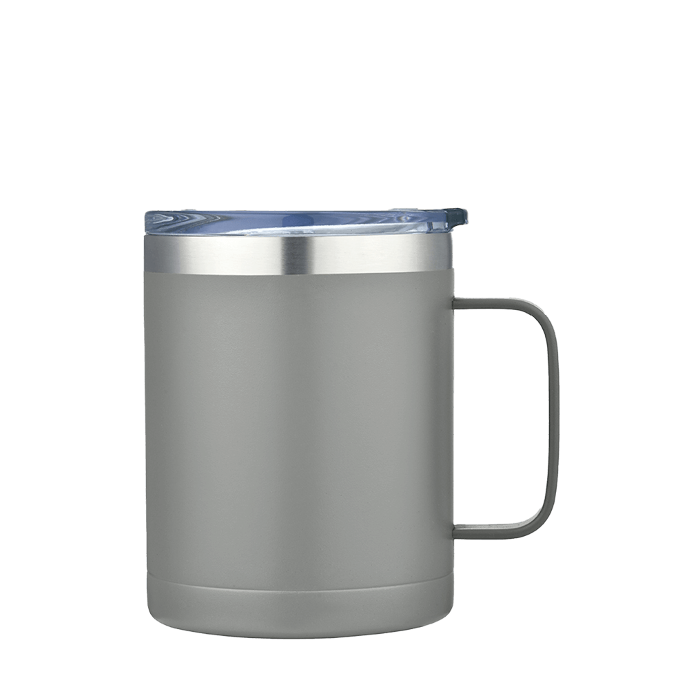 Customized Mug 14 oz Mugs from Slate