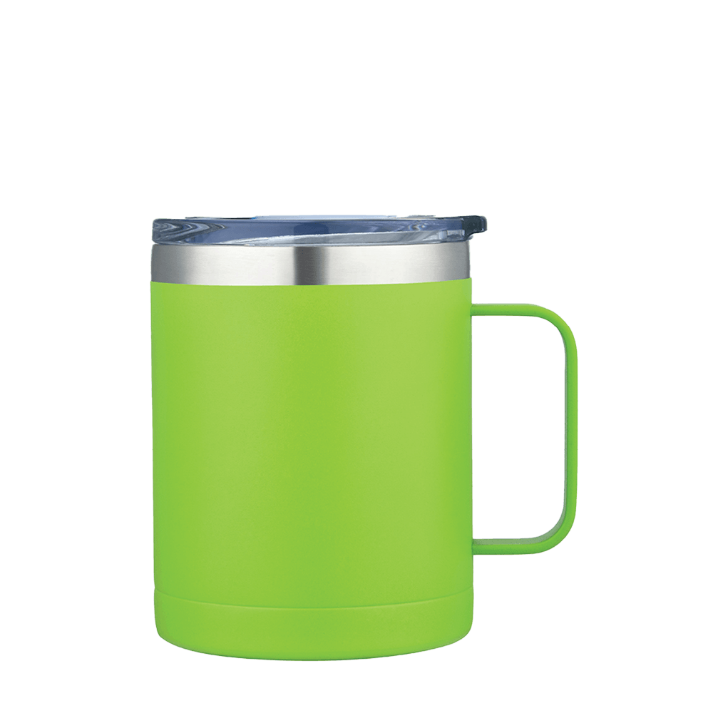 Customized Mug 14 oz Mugs from Slate