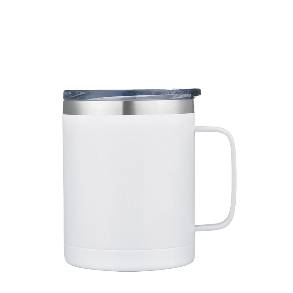 Customized Mug 14 oz Mugs from Slate