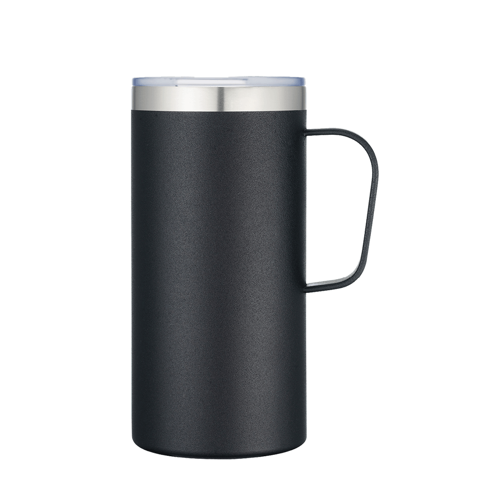Customized Mug 20 oz Mugs from Slate