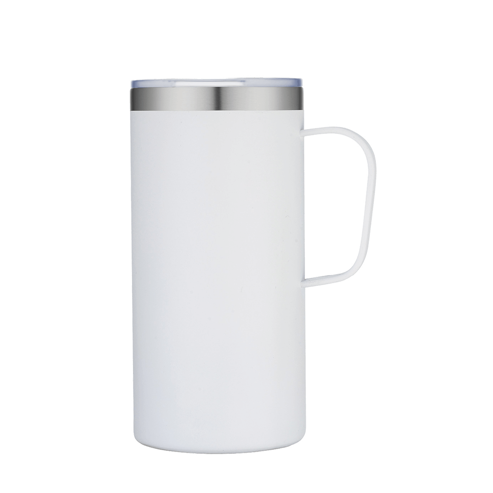 Customized Mug 20 oz Mugs from Slate