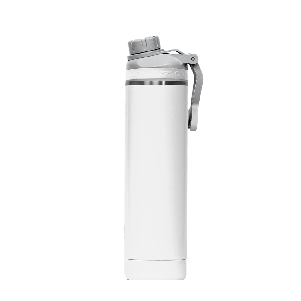 Customized Hydra 22 oz Bottle Water Bottles from ORCA