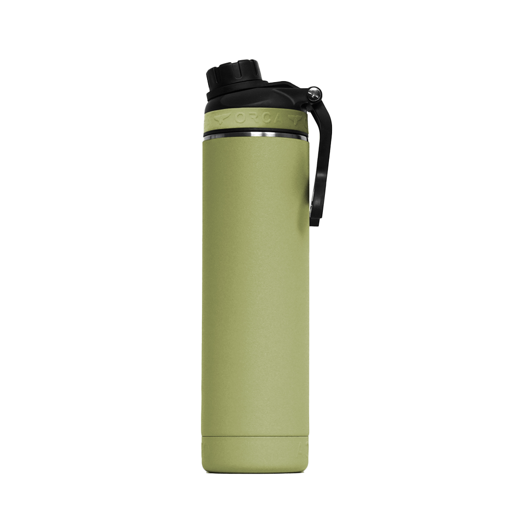 Customized Hydra 22 oz Bottle Water Bottles from ORCA