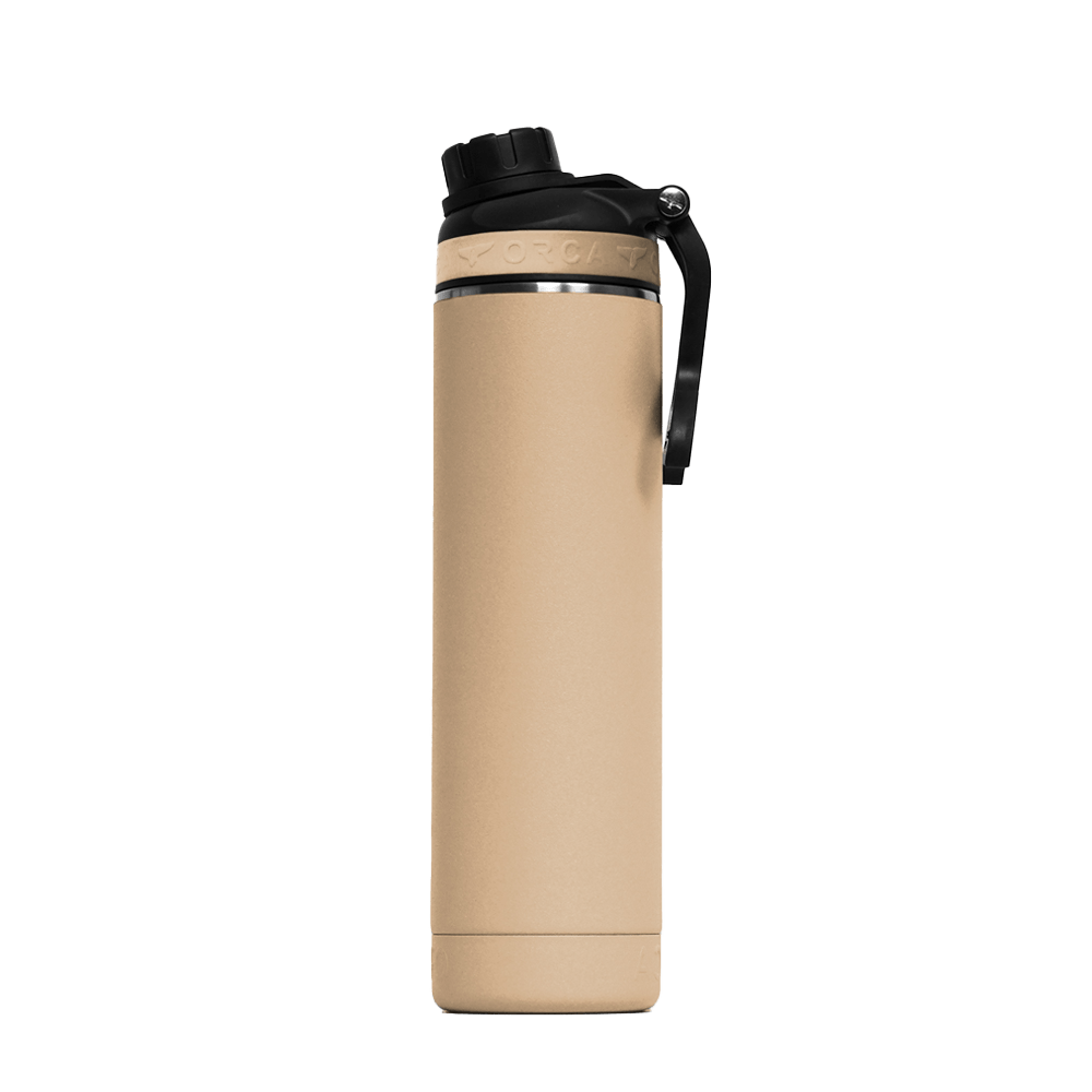 Customized Hydra 22 oz Bottle Water Bottles from ORCA