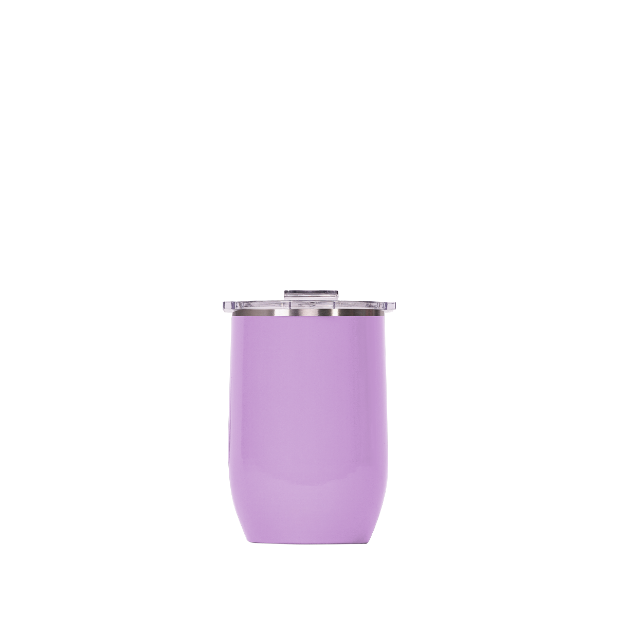Customized Vino 12 oz Wine Tumbler Tumblers from ORCA