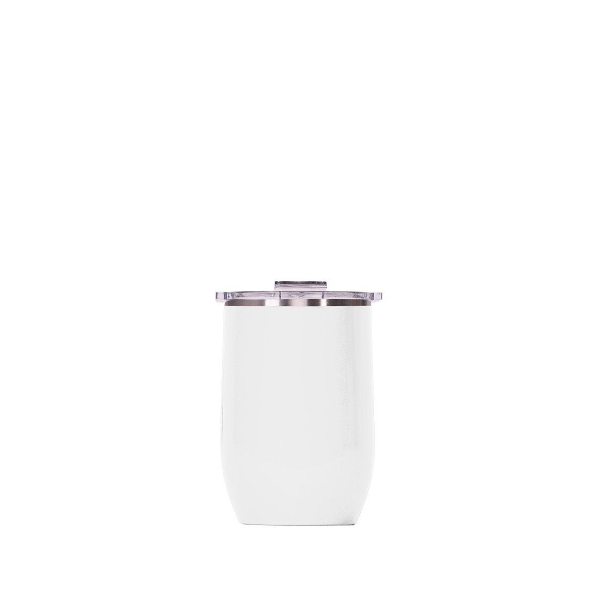 Customized Vino 12 oz Wine Tumbler Tumblers from ORCA