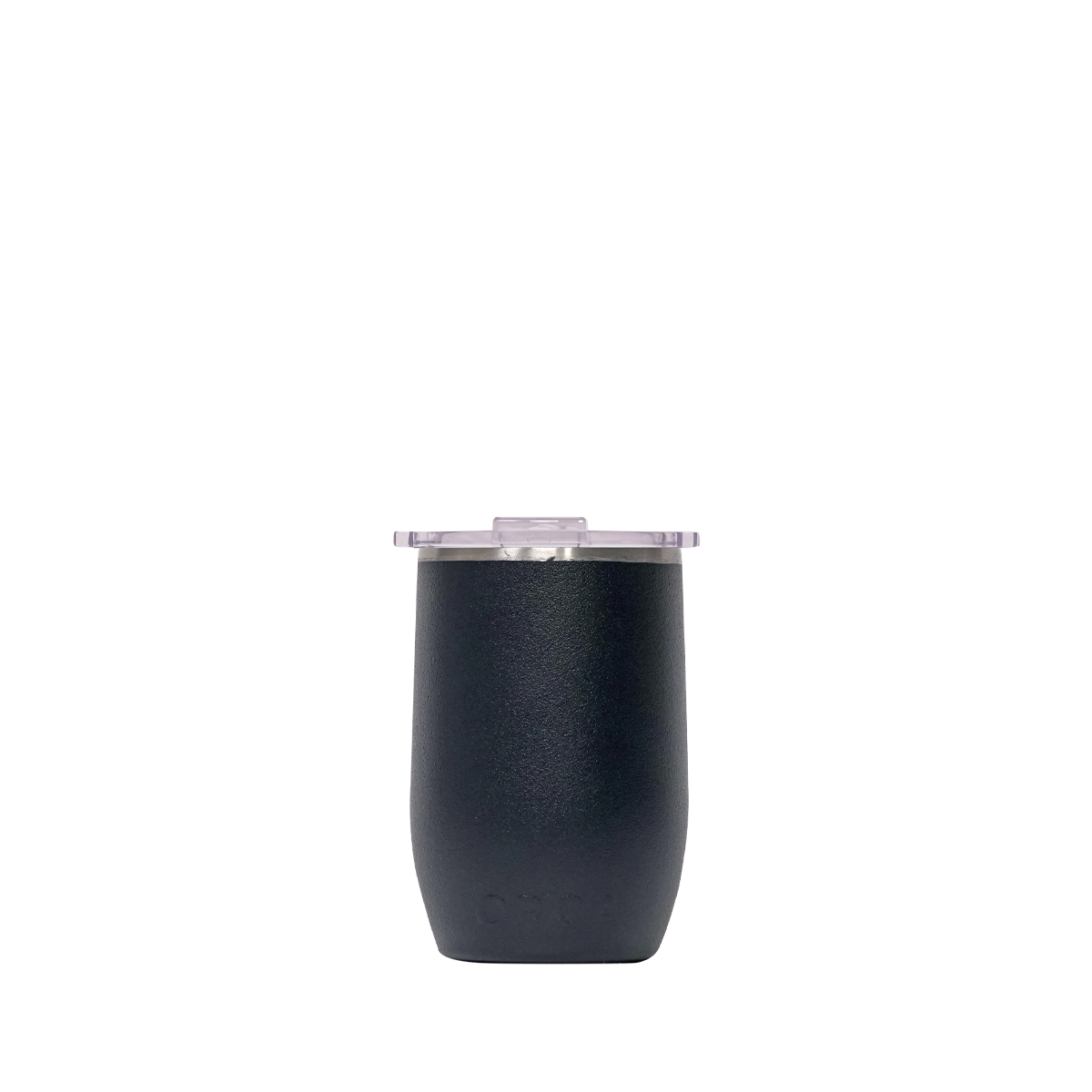 Customized Vino 12 oz Wine Tumbler Tumblers from ORCA