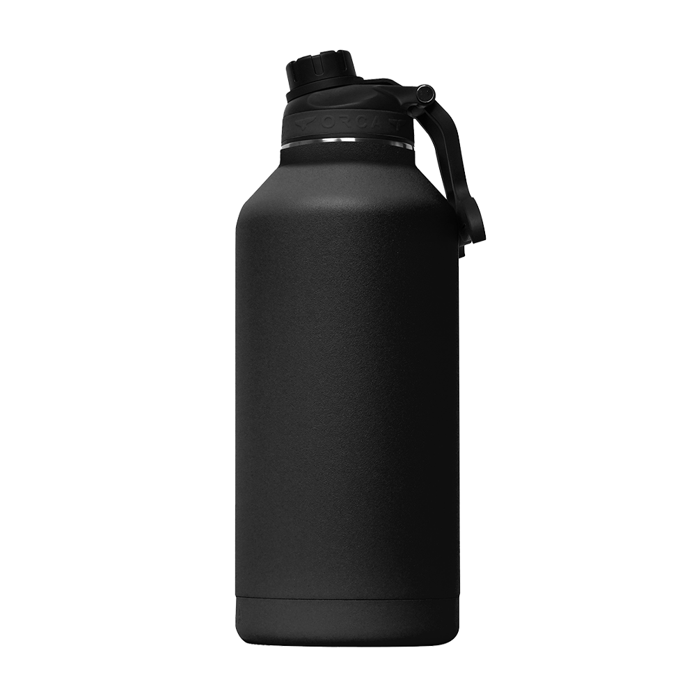 Customized Hydra 66 oz Bottle Water Bottles from ORCA