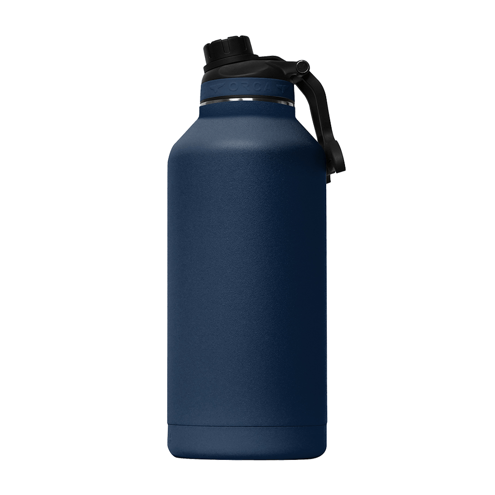 Customized Hydra 66 oz Bottle Water Bottles from ORCA