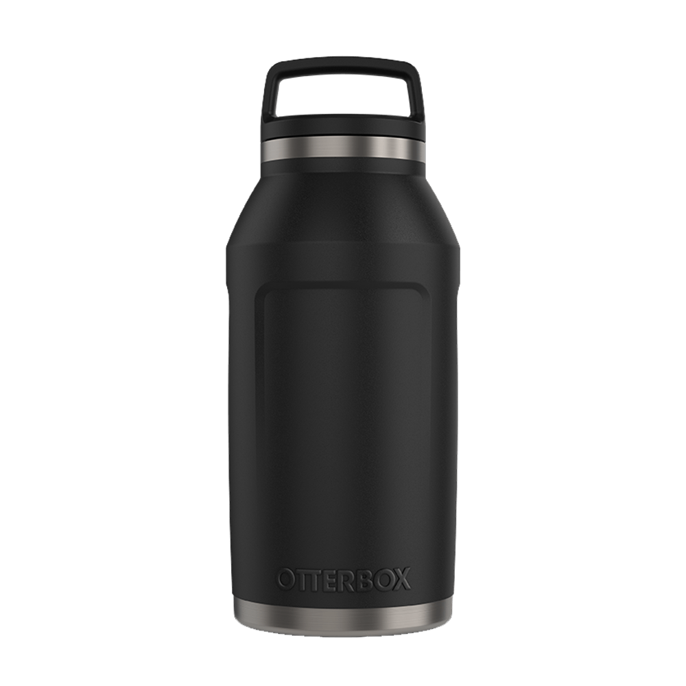 http://custombranding.com/cdn/shop/products/Otterbox-Growler-Bottle-64-oz-Design-Customize_SilverPanther_Front-274925.png?v=1651295987