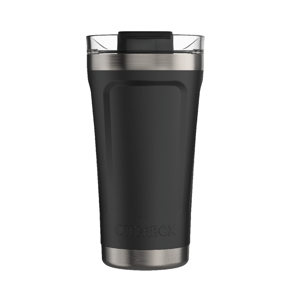 http://custombranding.com/cdn/shop/products/Otterbox-Tumbler-16-oz_SilverPanther_Front-170206.png?v=1651295982