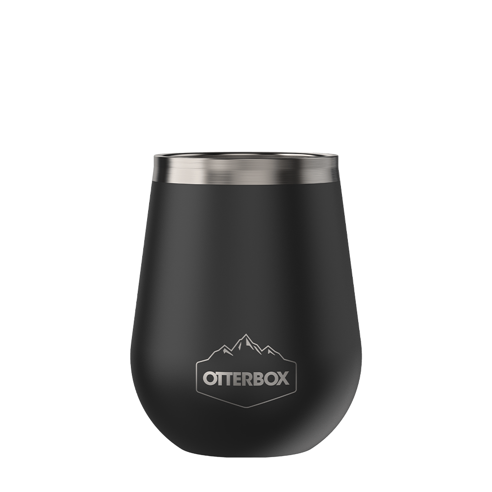 http://custombranding.com/cdn/shop/products/Otterbox-Wine-Tumbler_SilverPanther_Back-724591.png?v=1651295985