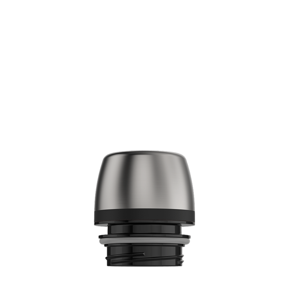 Customized OtterBox Elevation Thermal Cup Lid Drinkware Accessories from OtterBox
