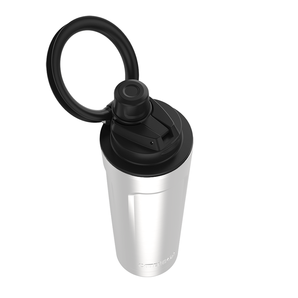 Customized OtterBox Elevation Hydration Lid Accessory Drinkware Accessories from OtterBox