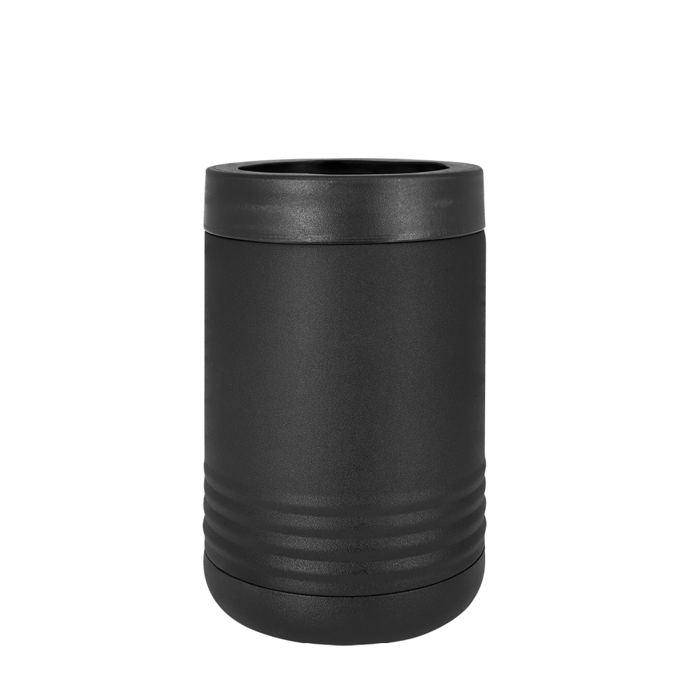 Customized Insulated Can Holder Can & Bottle Sleeves from Polar Camel